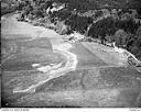 Unidentified farm, 4/26/1949, #L32R27F2_1