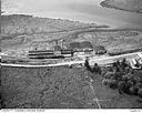 A cranberry cannery, 4/26/1949, #L32R27F7_1