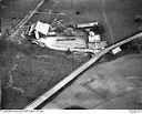 Unidentified farm, 5/7/1949, #L32R28F0-1_1