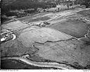 Unidentified farm, 5/7/1949, #L32R28F10_1