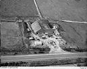 Unidentified farm, 5/7/1949, #L32R28F11_1