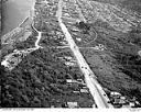 Riverside neighborhood, 5/7/1949, #L32R28F16_1