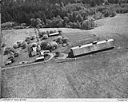 Unidentified farm, 5/7/1949, #L32R28F17_1