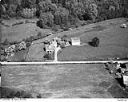 Unidentified farm, 5/7/1949, #L32R28F18_1