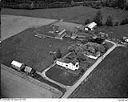 Unidentified farm, 5/7/1949, #L32R28F19_1