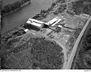 C & M Mill near Montesano, 5/7/1949, #L32R28F20_1