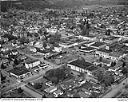 Downtown Montesano, 5/7/1949, #L32R28F22_1