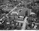 Montesano High School, 5/7/1949, #L32R28F23_1