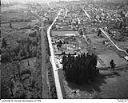 Montesano neighborhood including baseball field, 5/7/1949, #L32R28F25_1