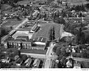 Montesano High School, 5/7/1949, #L32R28F27_1