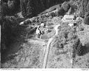 Homes in the Montesano area, 5/7/1949, #L32R28F29_1