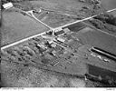 Unidentified farm, 5/7/1949, #L32R28F31_1