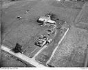 Unidentified farm, 5/7/1949, #L32R28F32_1