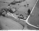 Unidentified farm, 5/7/1949, #L32R28F33_1