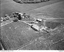 Unidentified farm, 5/7/1949, #L32R28F34_1