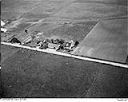 Unidentified farm, 5/7/1949, #L32R28F35_1