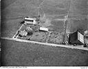 Unidentified farm, 5/7/1949, #L32R28F36_1