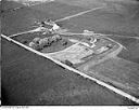 Goeres farm south of Satsop, 5/7/1949, #L32R28F37_1