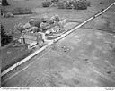 Unidentified farm, 5/7/1949, #L32R28F39_1