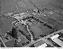 Unidentified farm, 5/7/1949, #L32R28F40_1