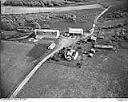 Unidentified farm, 5/7/1949, #L32R28F41_1