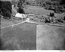 Correa family farm, 5/7/1949, #L32R28F42_1