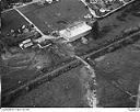 Unidentified farms, 5/7/1949, #L32R28F47_1