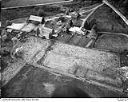 Unidentified farm, 5/7/1949, #L32R28F48_1