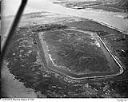 Rennie Island, 5/7/1949, #L32R28F8-1_1