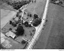 Unidentified farm, 5/30/1949, #L32R29F10_1