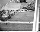 Unidentified farm, 5/30/1949, #L32R29F11_1