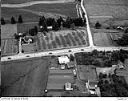 Unidentified farm, 5/30/1949, #L32R29F12_1