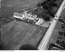 Unidentified farm, 5/30/1949, #L32R29F15_1