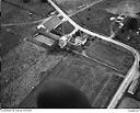 Unidentified farm, 5/30/1949, #L32R29F16_1