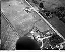 Unidentified farm, 5/30/1949, #L32R29F17_1