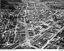 Downtown Chehalis, 5/30/1949, #L32R29F18_1