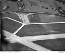 Chehalis airport, 5/30/1949, #L32R29F19_1