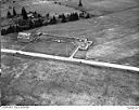 Unidentified farm, 5/30/1949, #L32R29F1_1