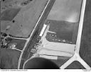 Chehalis airport, 5/30/1949, #L32R29F20_1