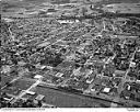 Downtown Centralia, 5/30/1949, #L32R29F21_1