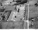 Unidentified cemetery, 5/30/1949, #L32R29F22_1