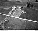 Unidentified farm, 5/30/1949, #L32R29F23_1