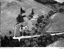 Unidentified farm, 5/30/1949, #L32R29F24_1