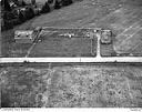 Unidentified farm, 5/30/1949, #L32R29F2_1