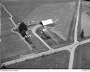 Unidentified farm, 5/30/1949, #L32R29F3_1