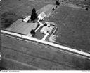 Unidentified farm, 5/30/1949, #L32R29F4_1