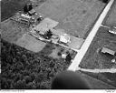 Unidentified farm, 5/30/1949, #L32R29F6_1