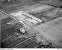 Unidentified farm, 5/30/1949, #L32R29F7_1