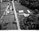 Unidentified farm, 5/30/1949, #L32R29F8_1