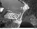 Lake Aberdeen, 8/21/1949, #L32R30F10_1